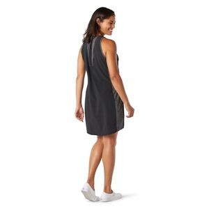 Smartwool Women’s Merino Sport Tank Dress Size XS